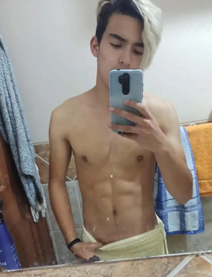 Transformacion 1 antes de Fortezza